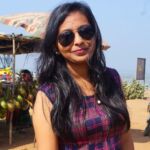 Pooja | Travel Blogger